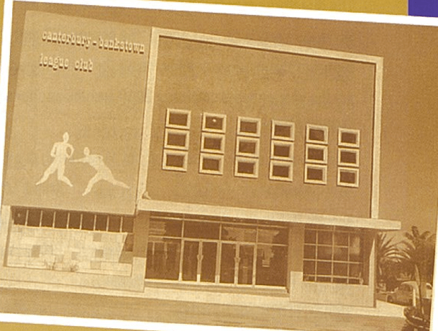 Screen shot 2012-04-24 at 2.57.14 PM