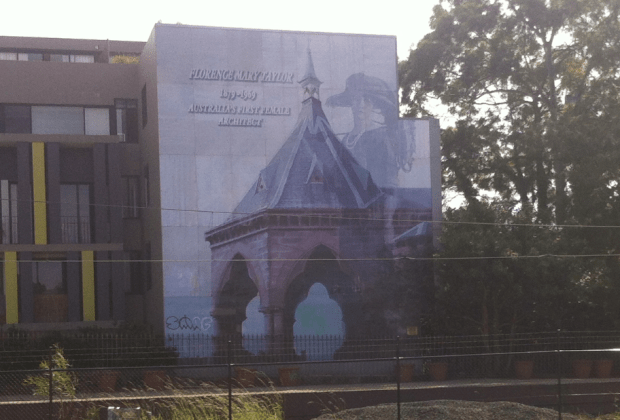 Screen shot 2013-04-20 at 1.25.29 PM