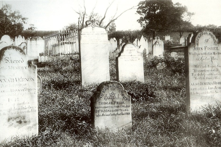 sandhills-cemetery-190121