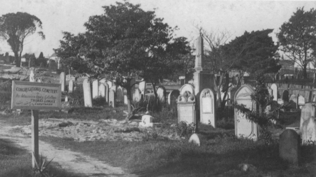 Screen shot 2013-06-27 at 4.17.02 PM