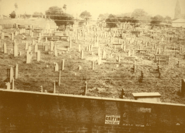 Screen shot 2013-06-27 at 4.18.00 PM