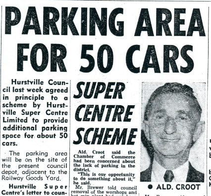 Leader, August 26 1959