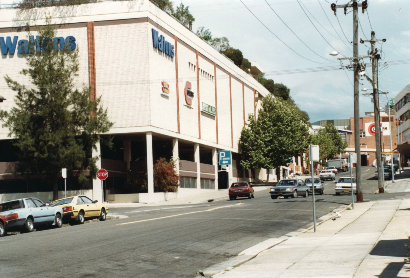 Screen Shot 2023-11-15 at 12.53.16 pm