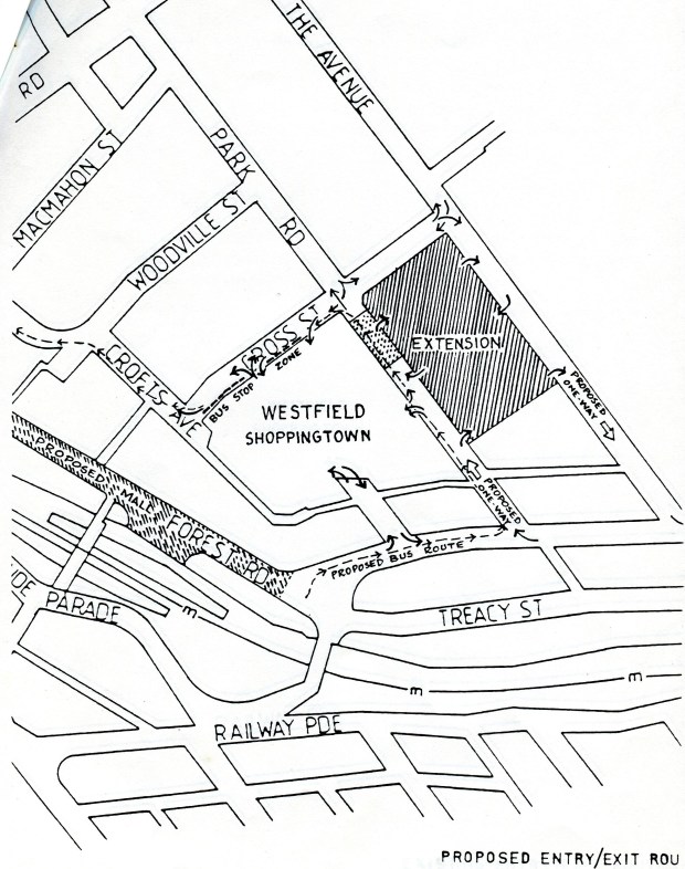 I say we nuke the site from orbit.