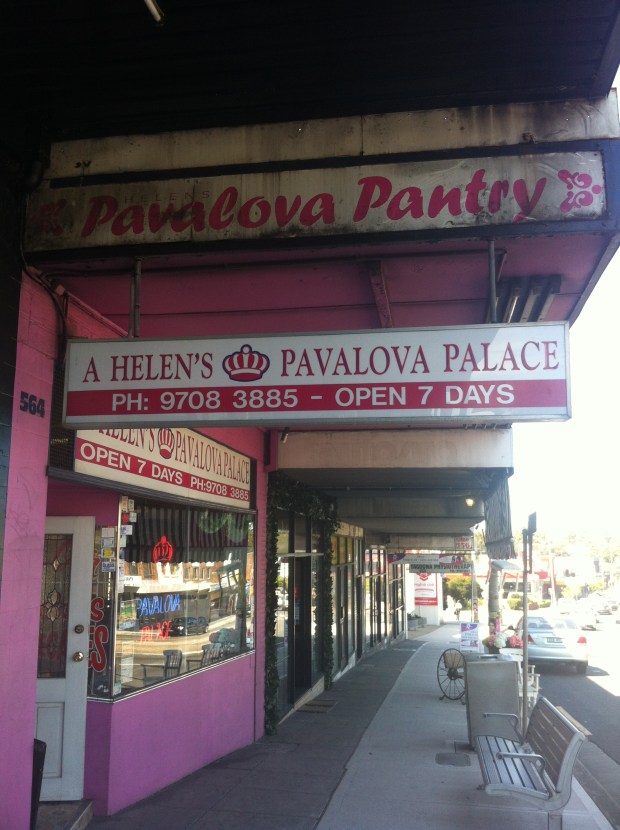 I reckon Tuesdays would be the quietest of the seven.