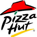 pizzahutnew