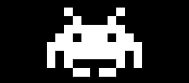 016_space_invaders