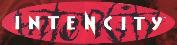 intencity logo