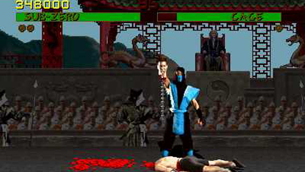 mortal_kombat
