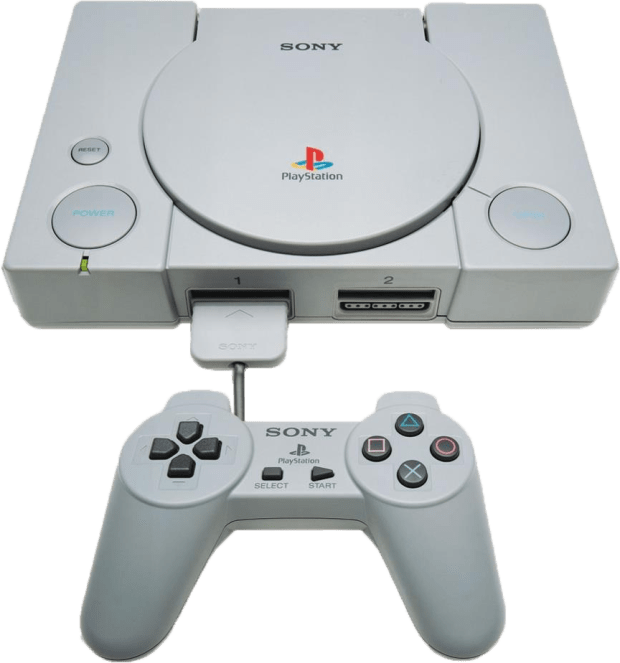 ps1
