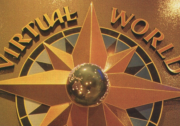 But what is reality?