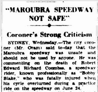 Melbourne Argus, Thursday, July 2 1936