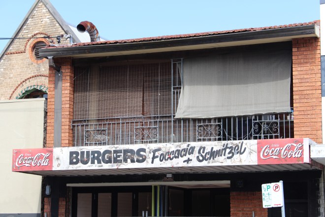 Image courtesy Andrea Cook