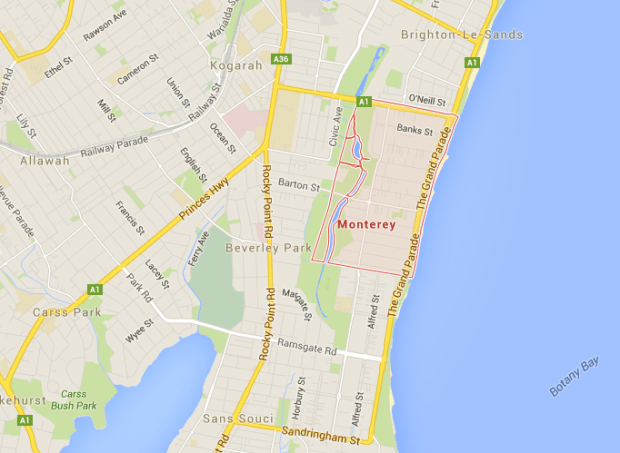 Screen Shot 2016-01-28 at 3.39.08 PM