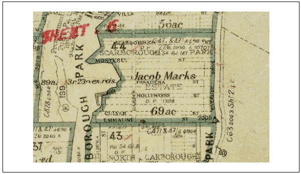 Screen Shot 2016-01-28 at 3.49.31 PM