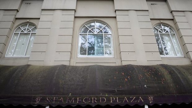 174616-20130225-stamford-plaza-hotel