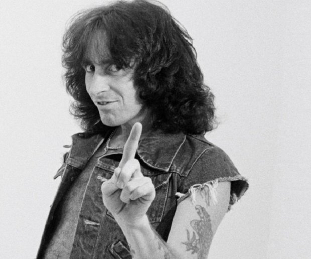 bon-scott-4