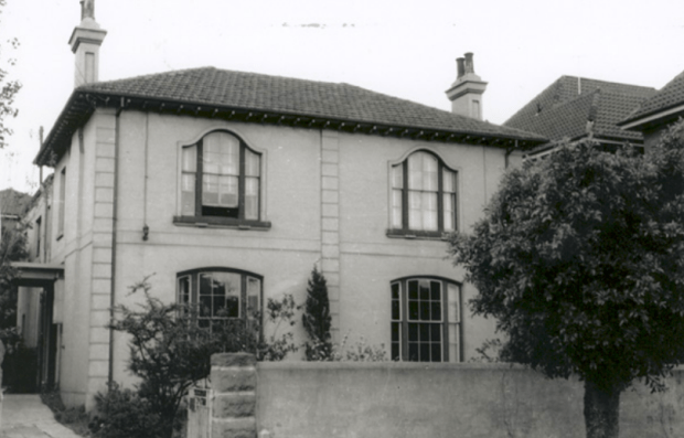 Screen Shot 2016-08-28 at 5.38.04 PM