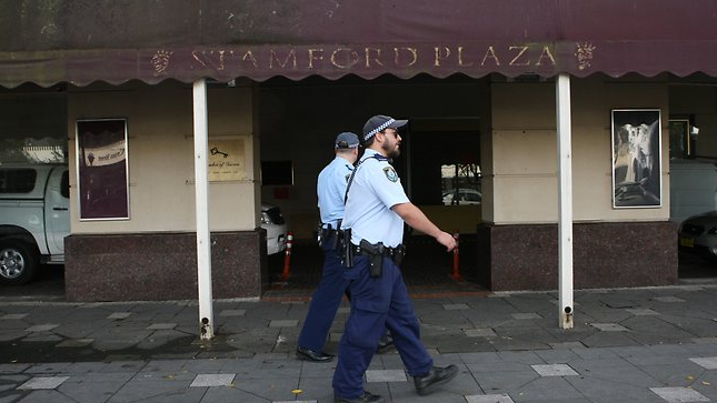 Screen Shot 2016-08-28 at 6.12.15 PM