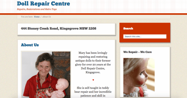 Screen Shot 2017-10-31 at 11.04.46 pm