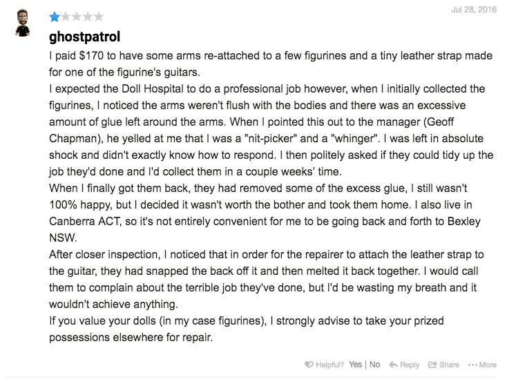 Screen Shot 2017-10-31 at 11.10.17 pm