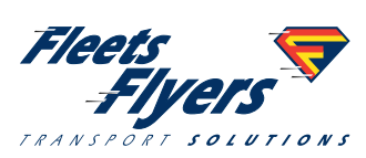 Screen Shot 2018-02-28 at 9.10.41 pm