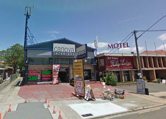 Screen Shot 2018-02-28 at 9.44.51 pm